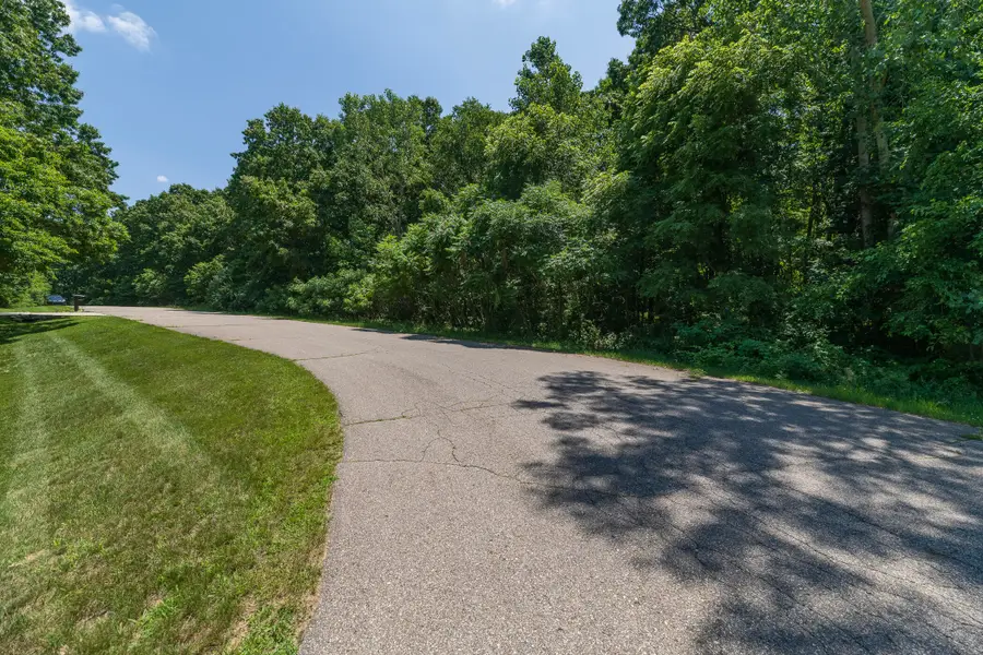 7228 Owen Hills Drive, Kalamazoo, MI 49009 - #3