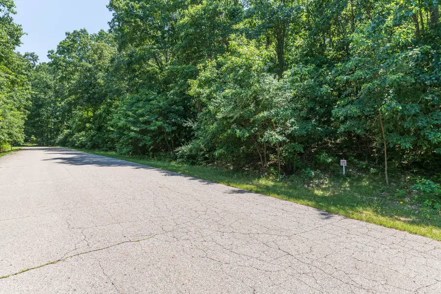 7230 Owen Hills Drive, Kalamazoo, MI 49009 - #2