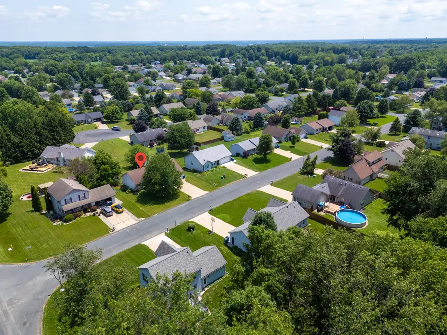 4944 Black Oak Lane, Kalamazoo, MI 49004 - #3