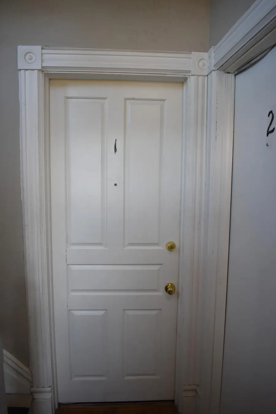 729 E Vine, Kalamazoo, MI 49001 - #2