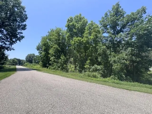 4365 English Setter Drive, Allegan, MI 49010 - #2