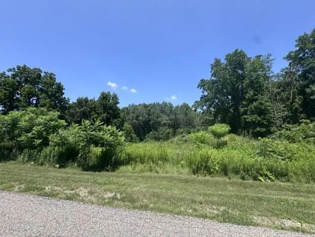 4365 English Setter Drive, Allegan, MI 49010 - #3