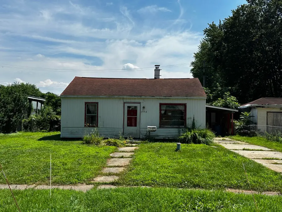1994 Baldwin Drive, Niles, MI 49120 - #2