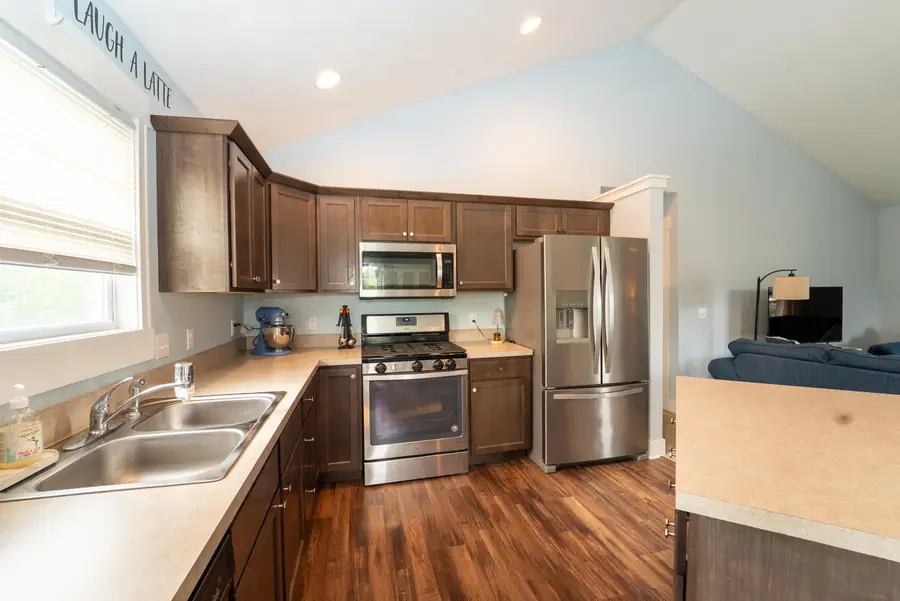 5024 Alyssum Drive Se, Grand Rapids, MI 49512 - #3