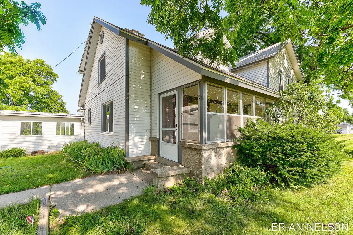 9341 48th Avenue, Hudsonville, MI 49426 - #1