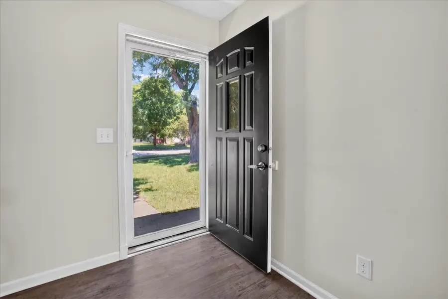 5833 Granary Lane, Lansing, MI 48911 - #3