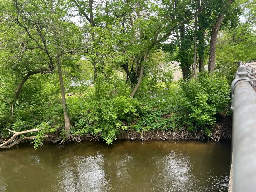 320 Morrell Street, Plainwell, MI 49080 - #3