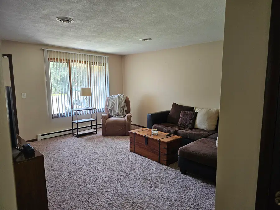 1605 &1609 Pheasant Run, Baroda, MI 49101 - #3