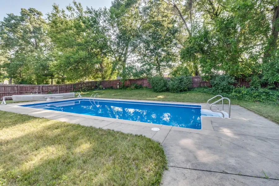 109 Parkshore Drive, Battle Creek, MI 49014 - #3