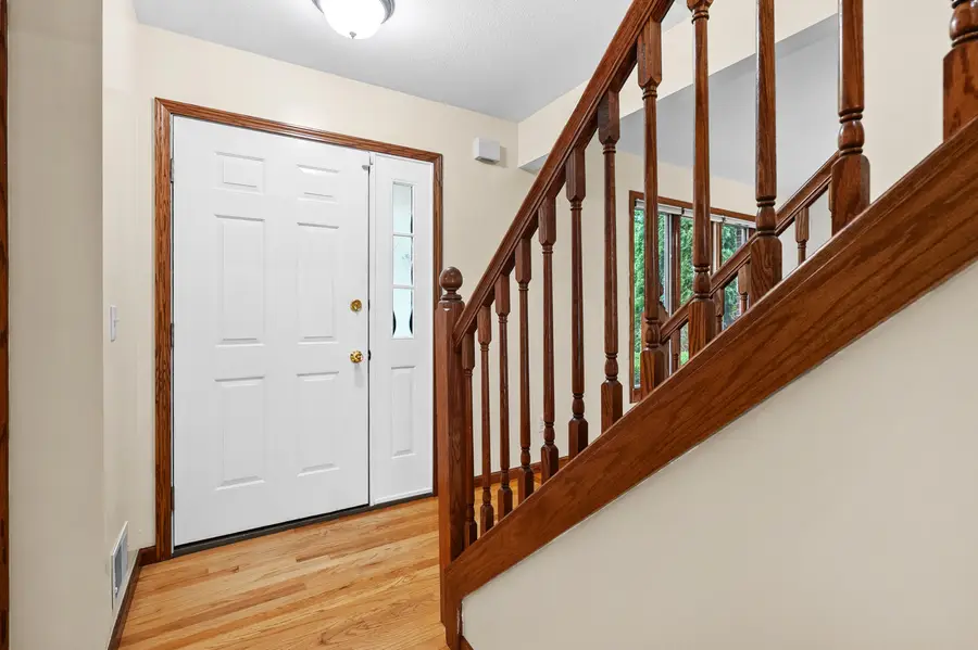 5151 Autumn Glen Street, Kalamazoo, MI 49009 - #2