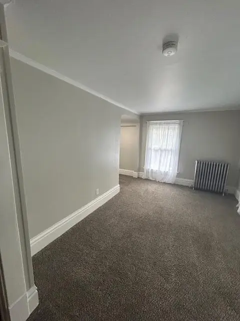 515 N Congress Street, Ypsilanti, MI 48197 - #1
