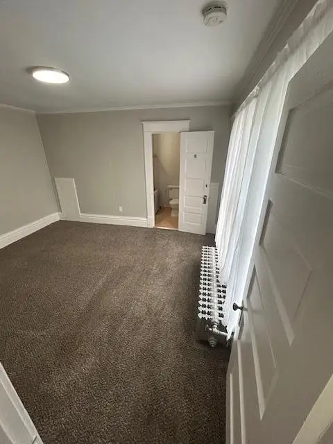515 N Congress Street, Ypsilanti, MI 48197 - #2