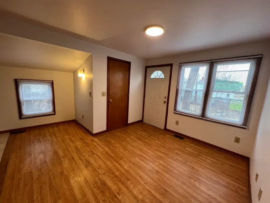 518 W Michigan Avenue, Ypsilanti, MI 48197 - #2