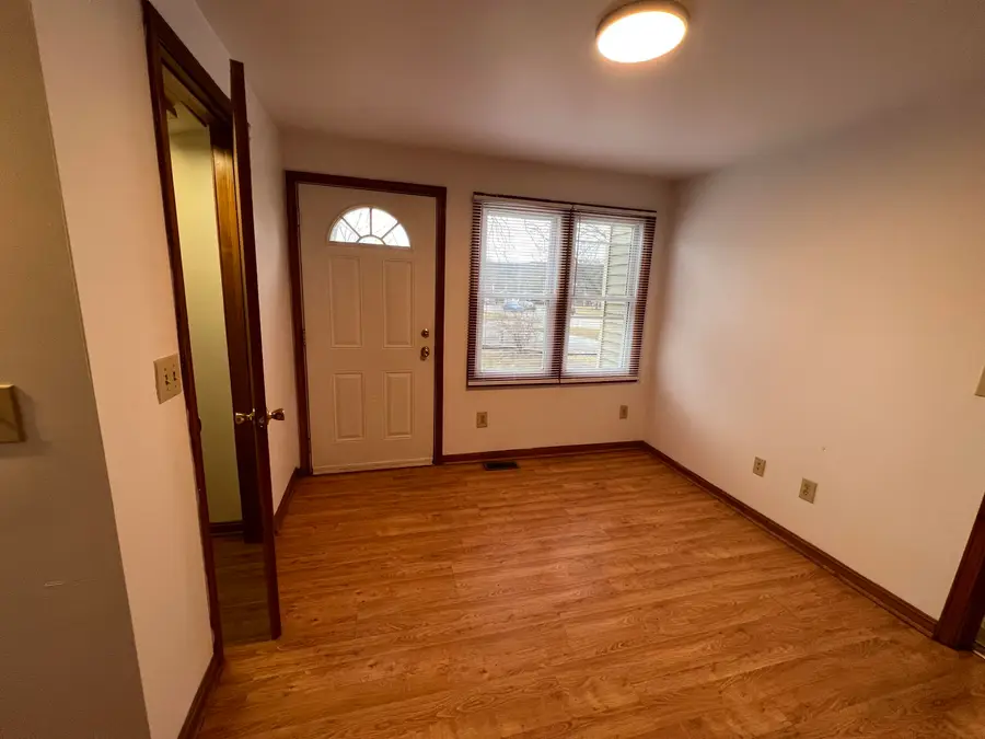 518 W Michigan Avenue, Ypsilanti, MI 48197 - #3