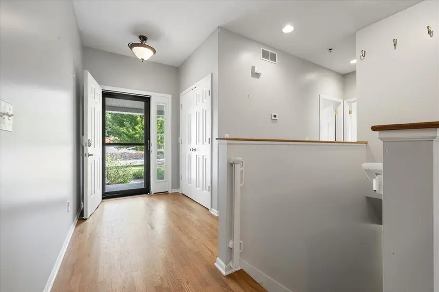 330 Baker Street, Manchester, MI 48158 - #3