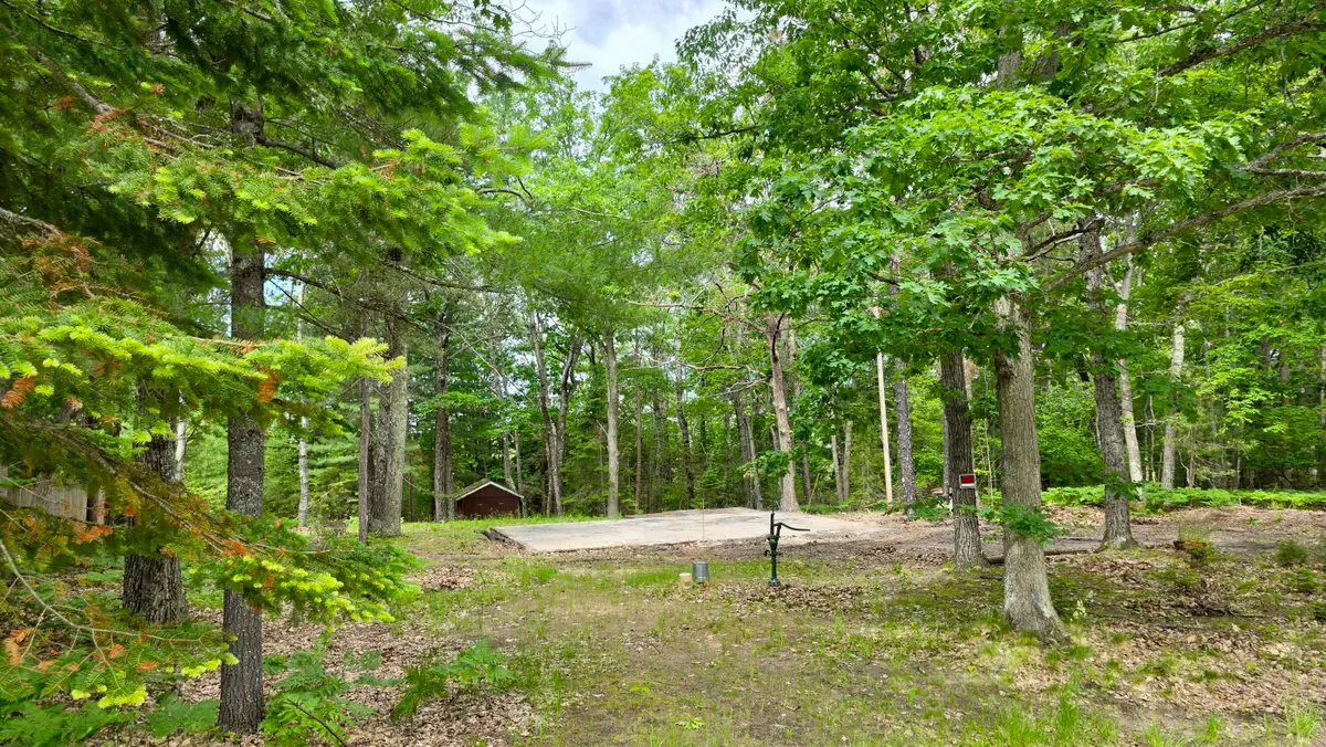 Address Withheld By Seller, Indian River, MI 49749 - #1