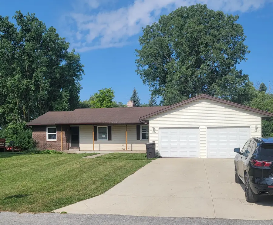 2665 Ridgecroft Drive Se, Grand Rapids, MI 49546 - #2