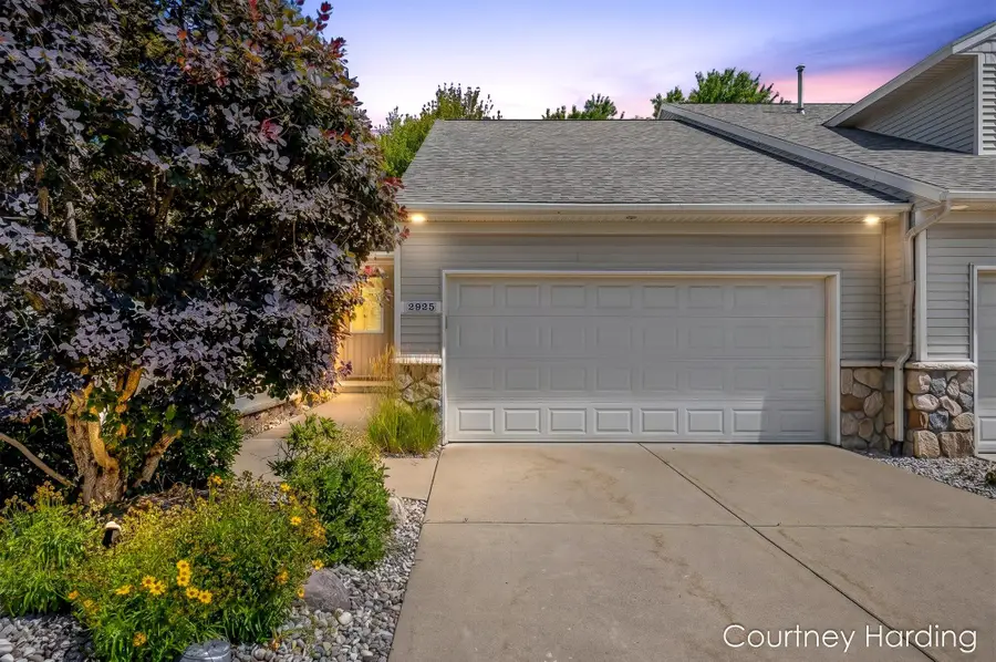 2925 Stoney Creek Court #103, Hudsonville, MI 49426 - #2