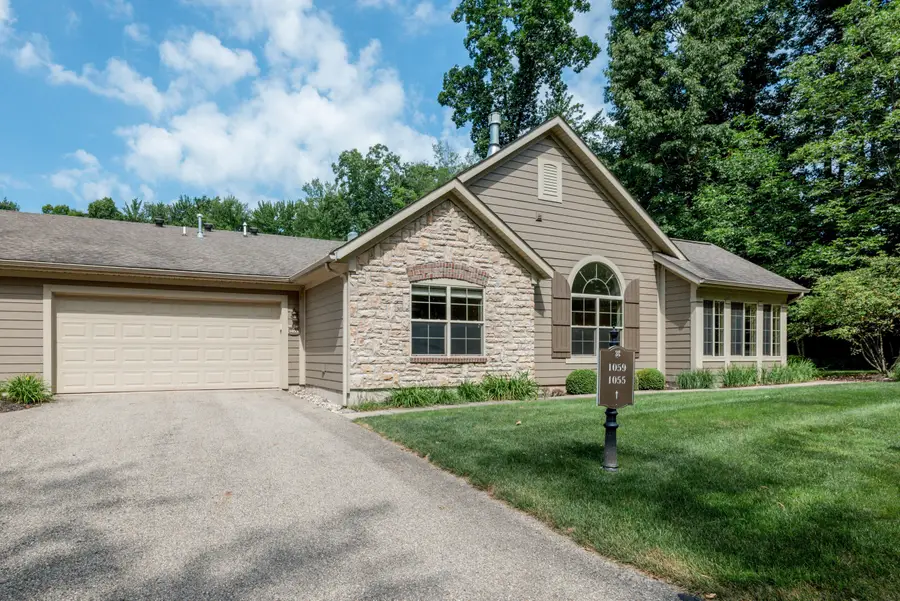 1055 Bridge Crest Drive Se #11, Ada, MI 49301 - #2
