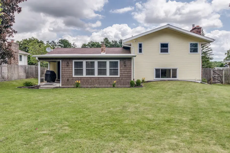 138 Grand Castle Terrace, Battle Creek, MI 49014 - #3