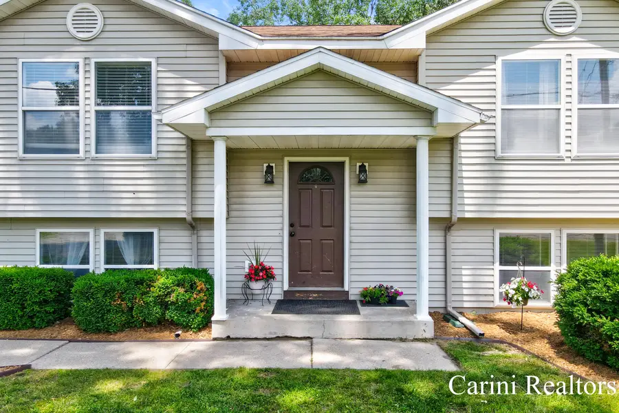 775 Schultz Street Nw, Sparta, MI 49345 - #2