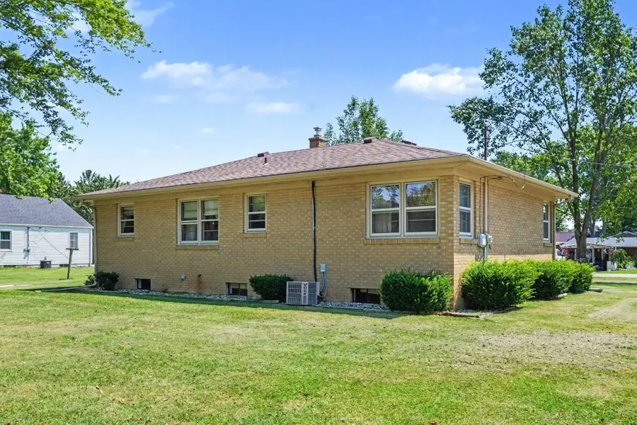 9058 4th Street, Baroda, MI 49101 - #3
