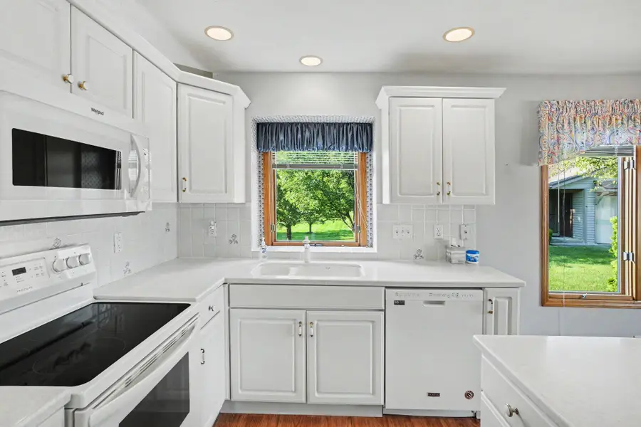 233 Parkside Drive, Zeeland, MI 49464 - #3
