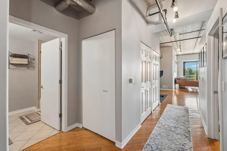 101 Curry Avenue #620, Royal Oak, MI 48067 - #3