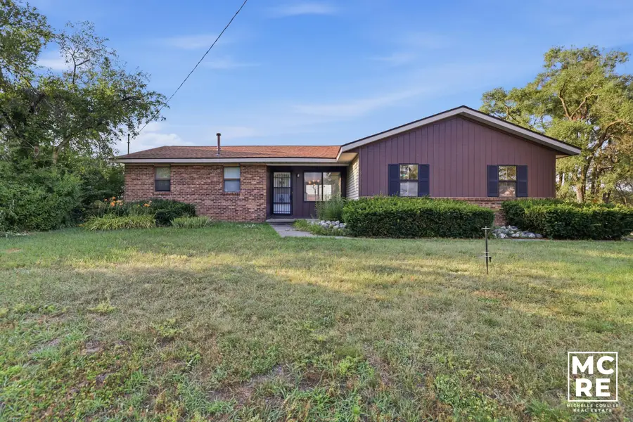 3051 Gable Street Sw, Grandville, MI 49418 - #2