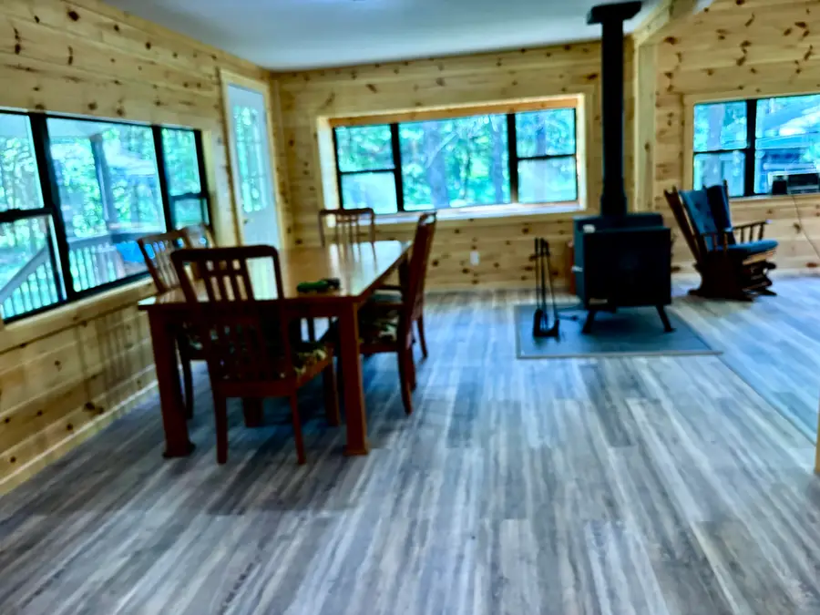 2594 S Forman Road, Baldwin, MI 49304 - #2