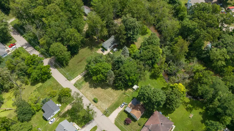 626 E Berrien Street, Paw Paw, MI 49079 - #3
