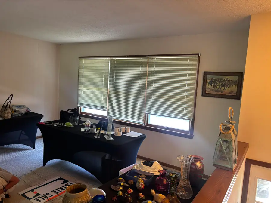 609 Hillock Court, Grand Haven, MI 49417 - #2