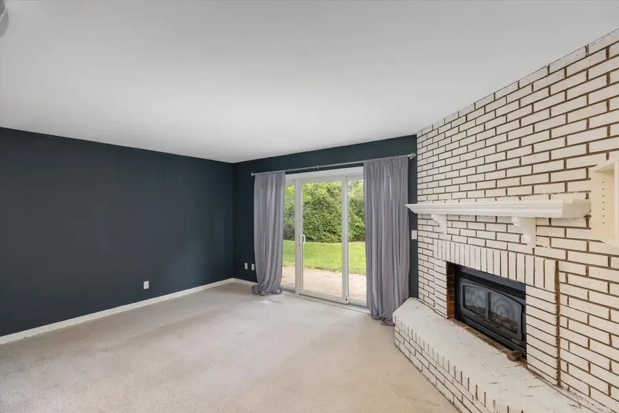 1845 Northbrook Drive, Ann Arbor, MI 48103 - #3