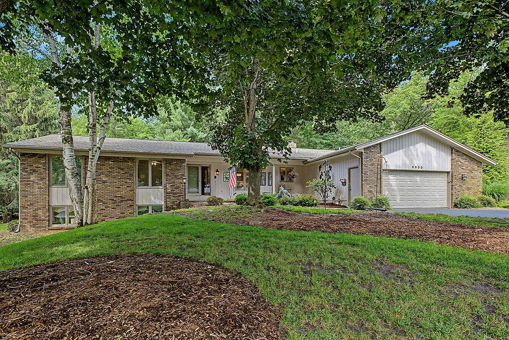 6680 Gleneagles Drive Se, Grand Rapids, MI 49546 - #1