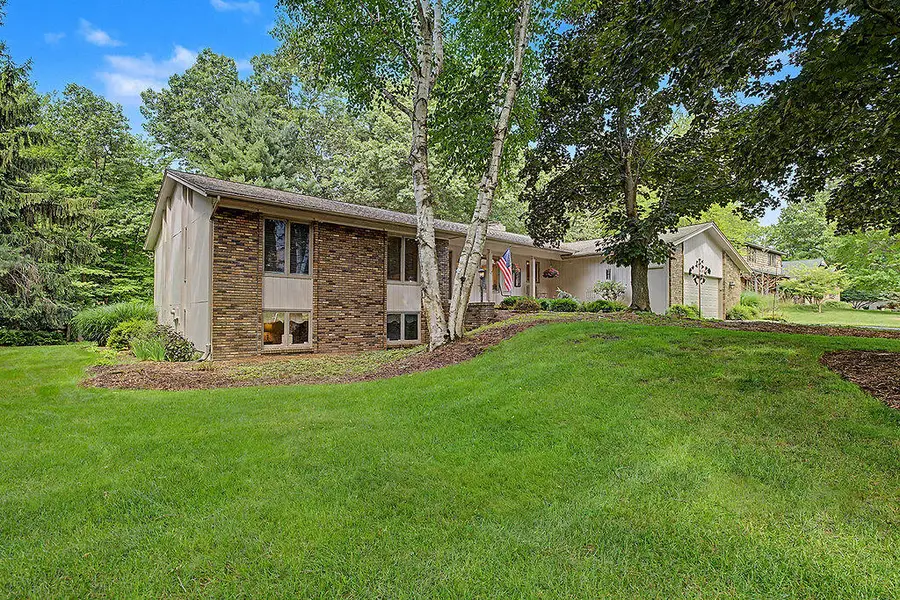 6680 Gleneagles Drive Se, Grand Rapids, MI 49546 - #3