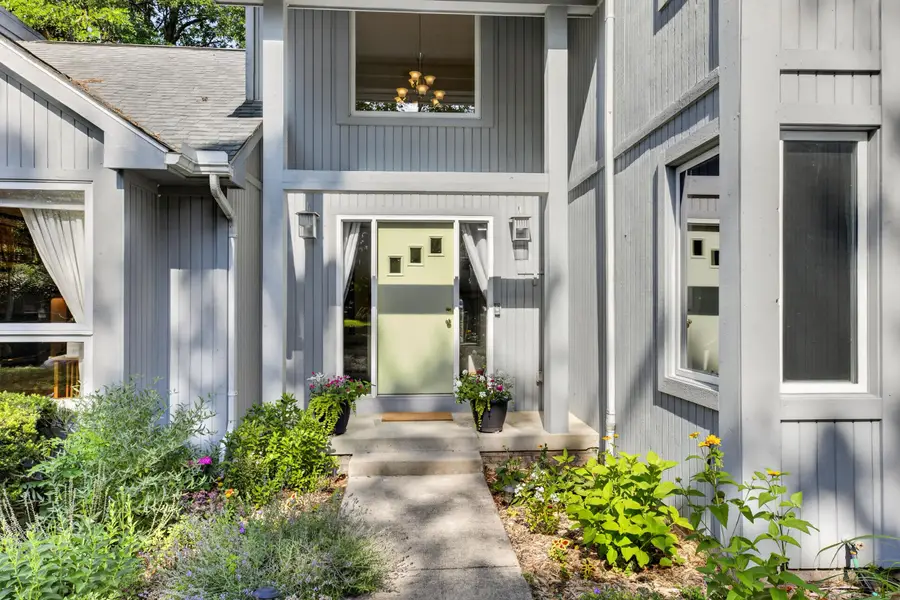 2780 Ember Way, Ann Arbor, MI 48104 - #3