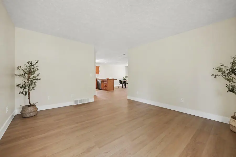 550 W 22nd Street, Holland, MI 49423 - #3