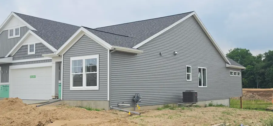 97 SW Fireside Drive Sw #13, Grand Rapids, MI 49534 - #2