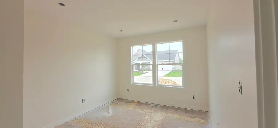 97 SW Fireside Drive Sw #13, Grand Rapids, MI 49534 - #3