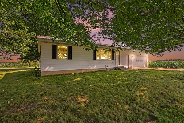 4775 Bliss Street, Allendale, MI 49401