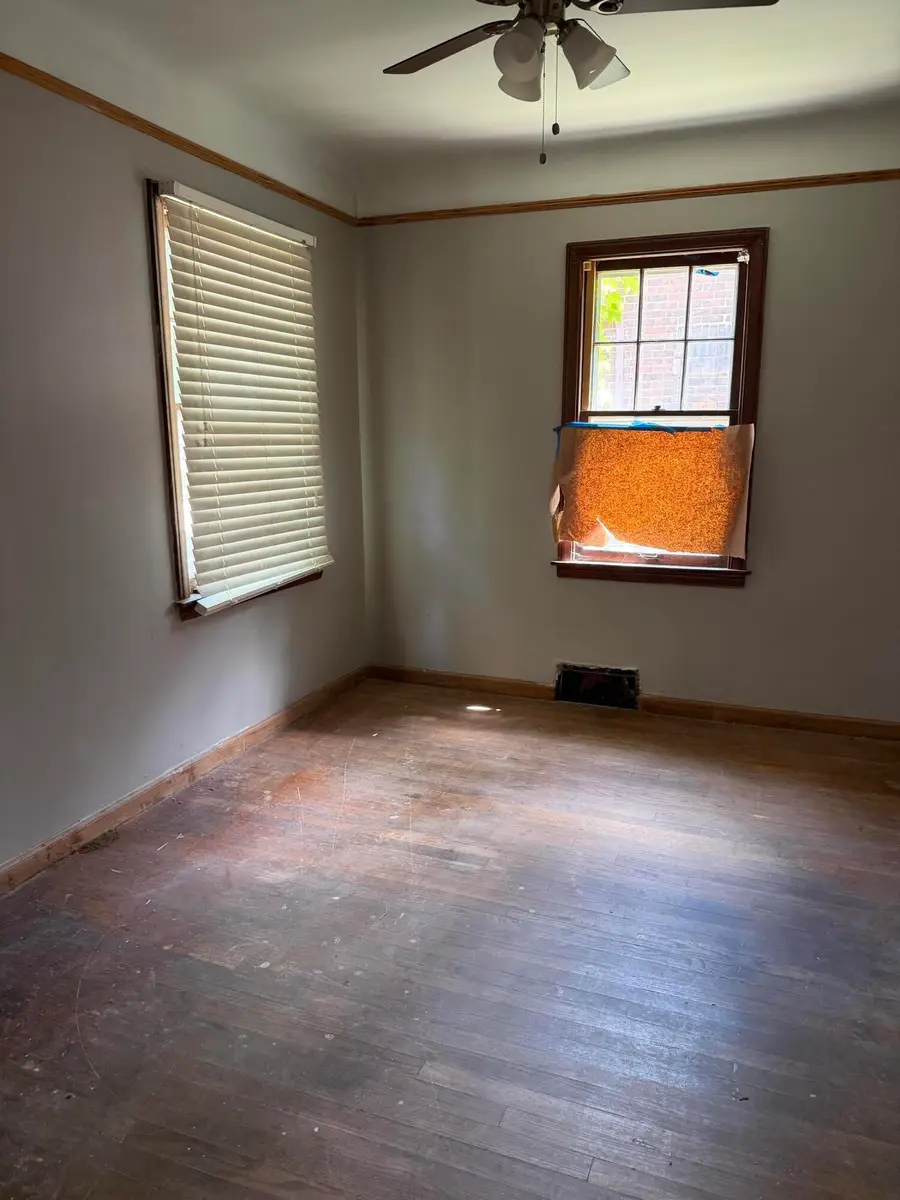 15785 Rutherford Street, Detroit, MI 48227 - #3