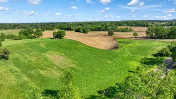 0 S Fletcher Road, Chelsea, MI 48118