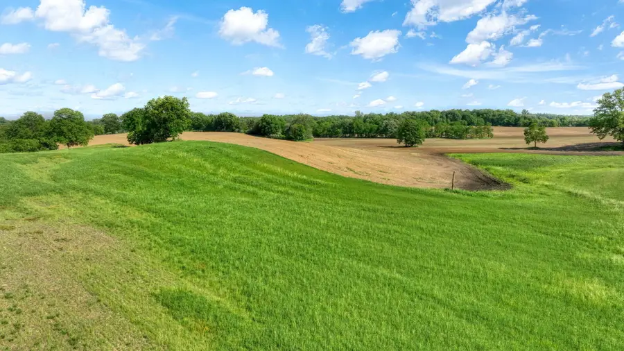 0 S Fletcher Road, Chelsea, MI 48118 - #2