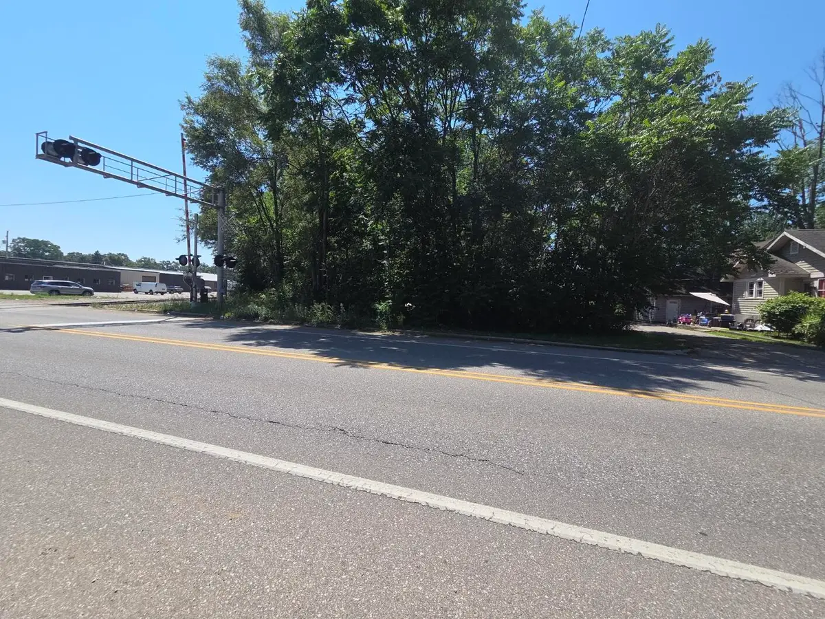 2205 Waalkes Street, Muskegon, MI 49444 - #1