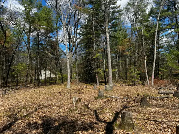 Address Withheld By Seller, Twin Lake, MI 49457