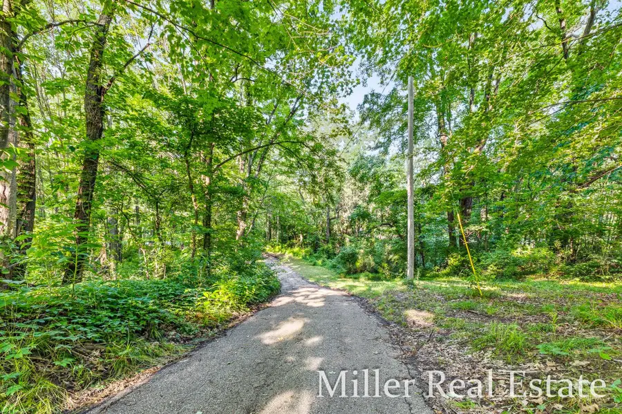 12780 North Avenue, Bellevue, MI 49021 - #2