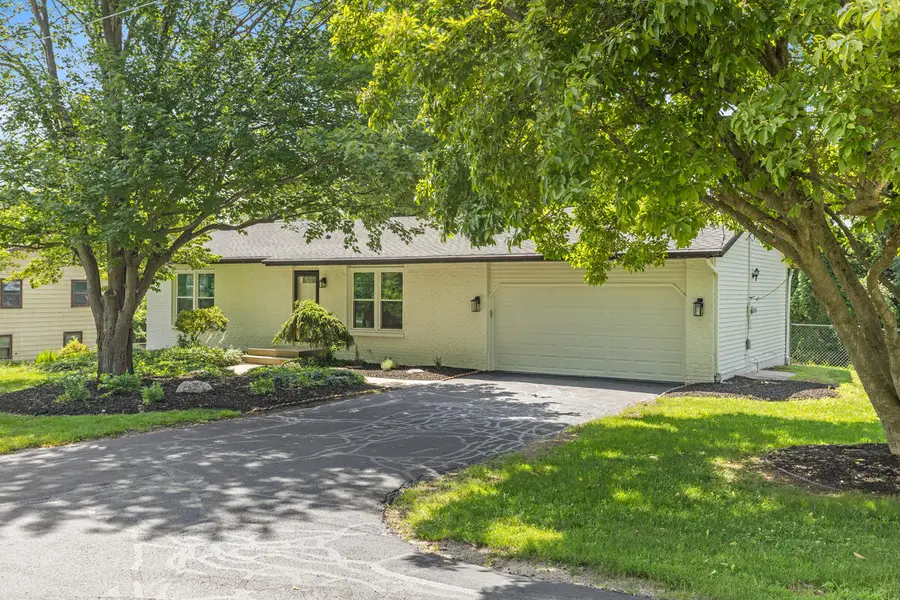 86 7 Mile Road Ne, Comstock Park, MI 49321 - #2