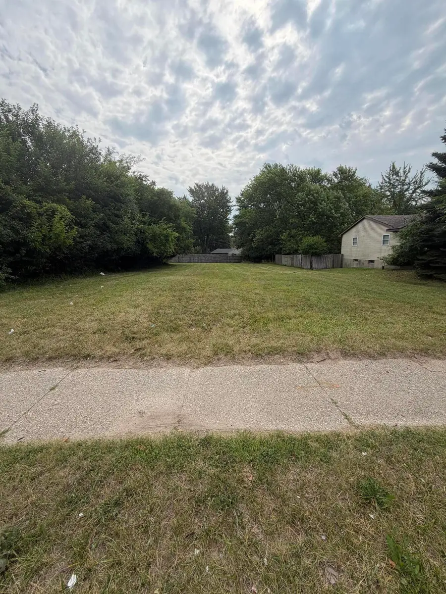 4204 Kalamazoo Avenue Se, Grand Rapids, MI 49508 - #3