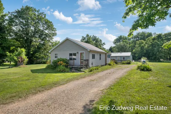5820 N 20th Street, Kalamazoo, MI 49004