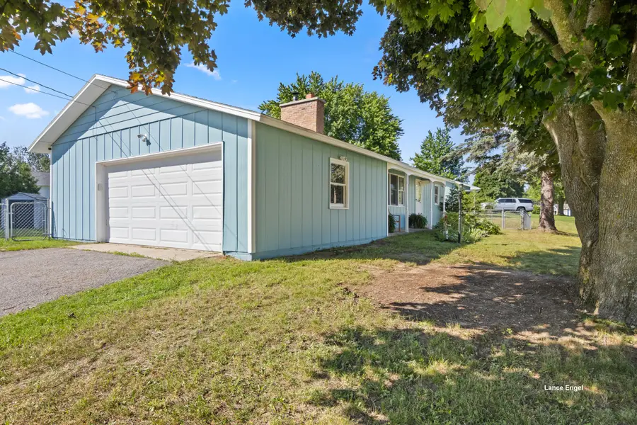 5157 Highland Drive, Traverse City, MI 49685 - #2